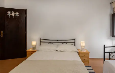 Location Maison 4 personnes à Kraljevica - Photo 10