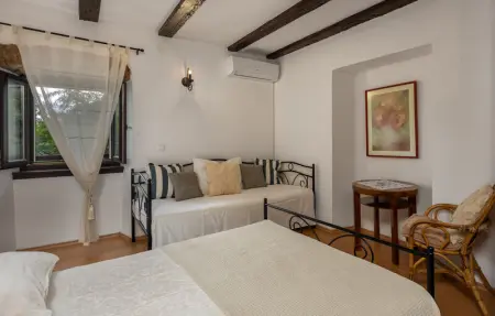 Location Maison 4 personnes à Kraljevica - Photo 11