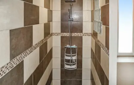 Location Maison 8 personnes à La Souterraine - Photo 13