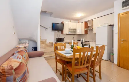 Location Maison 8 personnes à Split - Photo 2