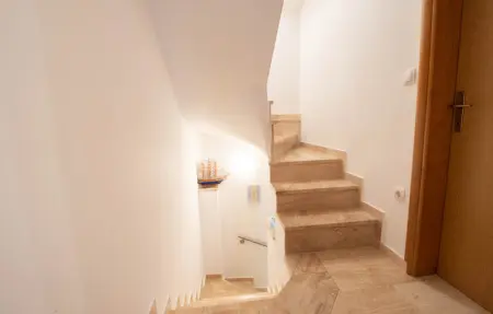 Location Maison 8 personnes à Split - Photo 5