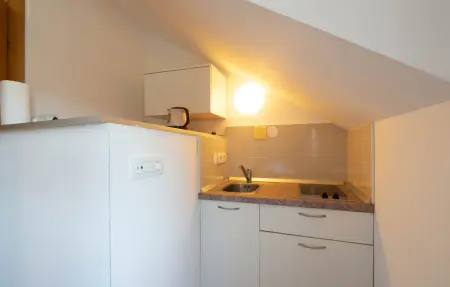 Location Maison 8 personnes à Split - Photo 6