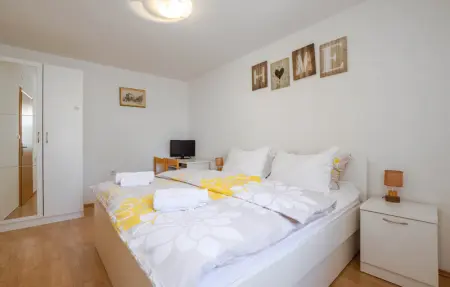 Location Maison 8 personnes à Split - Photo 7