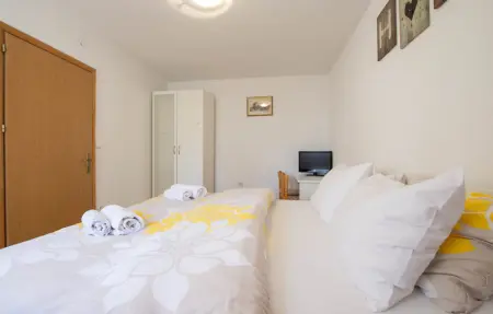 Location Maison 8 personnes à Split - Photo 8