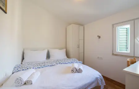 Location Maison 8 personnes à Split - Photo 9