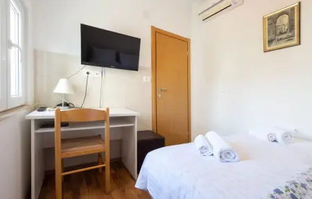 Location Maison 8 personnes à Split - Photo 10