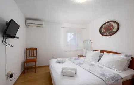 Location Maison 8 personnes à Split - Photo 11