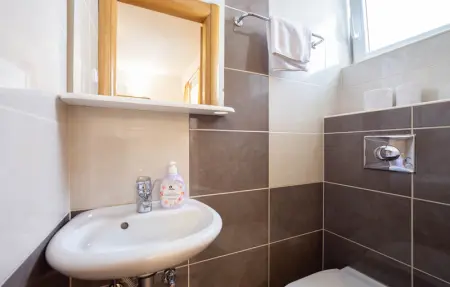 Location Maison 8 personnes à Split - Photo 14