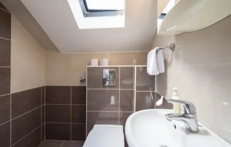 Location Maison 8 personnes à Split - Photo 15