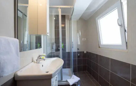 Location Maison 8 personnes à Split - Photo 16