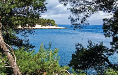 Location Maison 8 personnes à Split - Photo 21