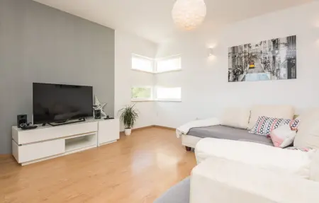 Location Maison 11 personnes à Posedarje - Photo 2