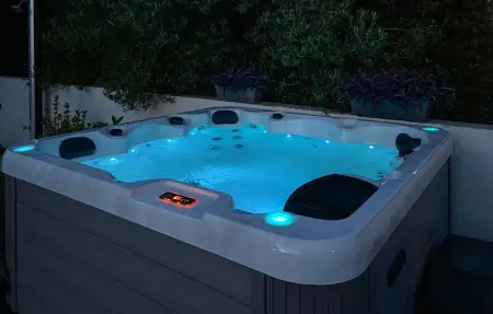 Location Maison 11 personnes à Posedarje - Photo 10