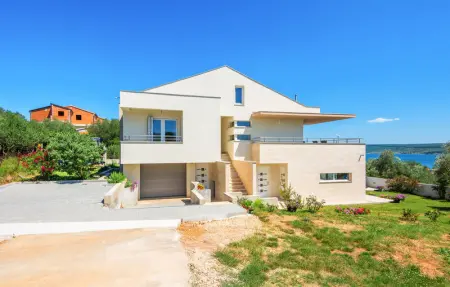 Location Maison 11 personnes à Posedarje - Photo 11