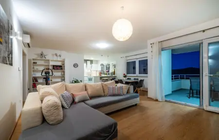 Location Maison 11 personnes à Posedarje - Photo 20