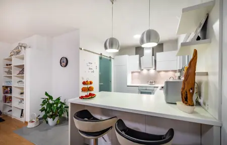 Location Maison 11 personnes à Posedarje - Photo 21