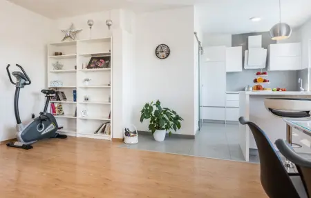 Location Maison 11 personnes à Posedarje - Photo 22