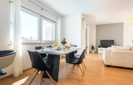 Location Maison 11 personnes à Posedarje - Photo 26