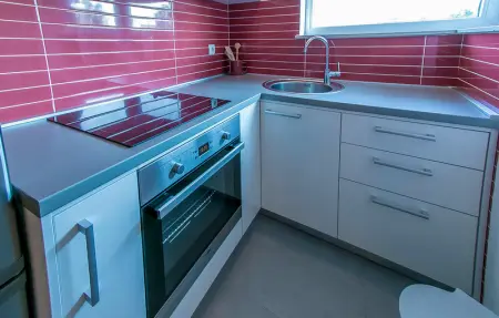 Location Maison 11 personnes à Posedarje - Photo 28