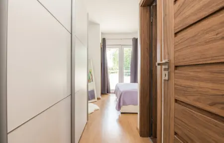 Location Maison 11 personnes à Posedarje - Photo 29