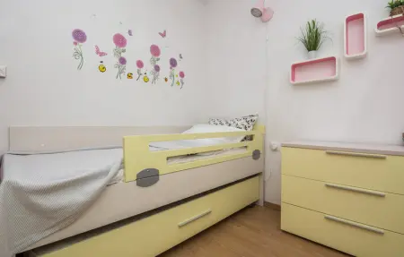 Location Maison 11 personnes à Posedarje - Photo 33