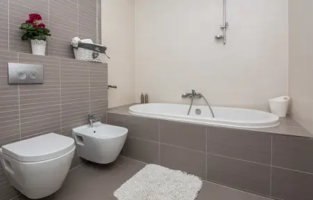 Location Maison 11 personnes à Posedarje - Photo 35