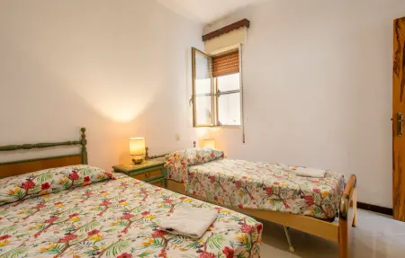 Location Maison 4 personnes à Santa Croce Camerina - Photo 4