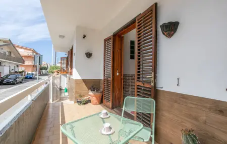 Location Maison 4 personnes à Santa Croce Camerina - Photo 5