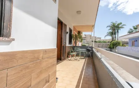 Location Maison 4 personnes à Santa Croce Camerina - Photo 8