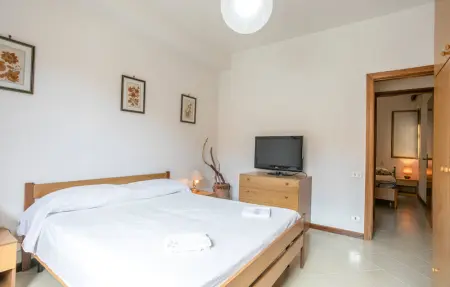 Location Maison 4 personnes à Santa Croce Camerina - Photo 14