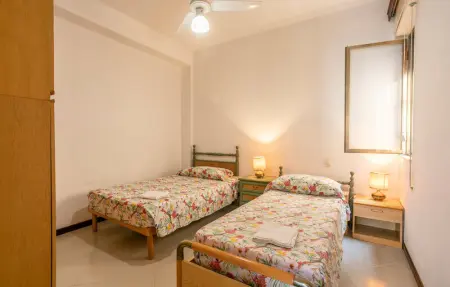 Location Maison 4 personnes à Santa Croce Camerina - Photo 16