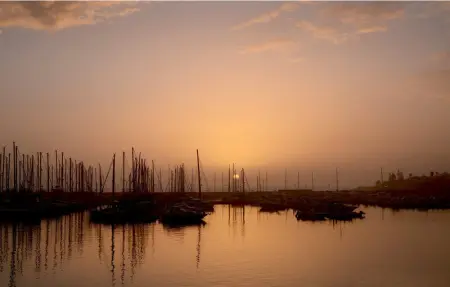 Location Maison 4 personnes à Santa Croce Camerina - Photo 23