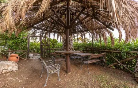 Gea 1, Appartement 4 personnes à Massa Lubrense NA - Photo 4