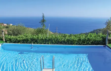 Gea 1, Appartement 4 personnes à Massa Lubrense NA - Photo 8