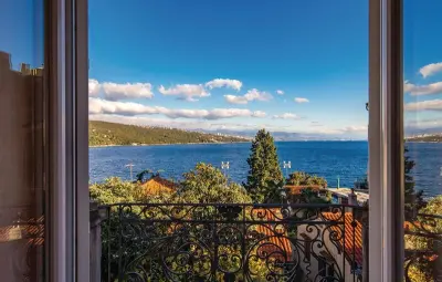 Maison à Opatija - L556044