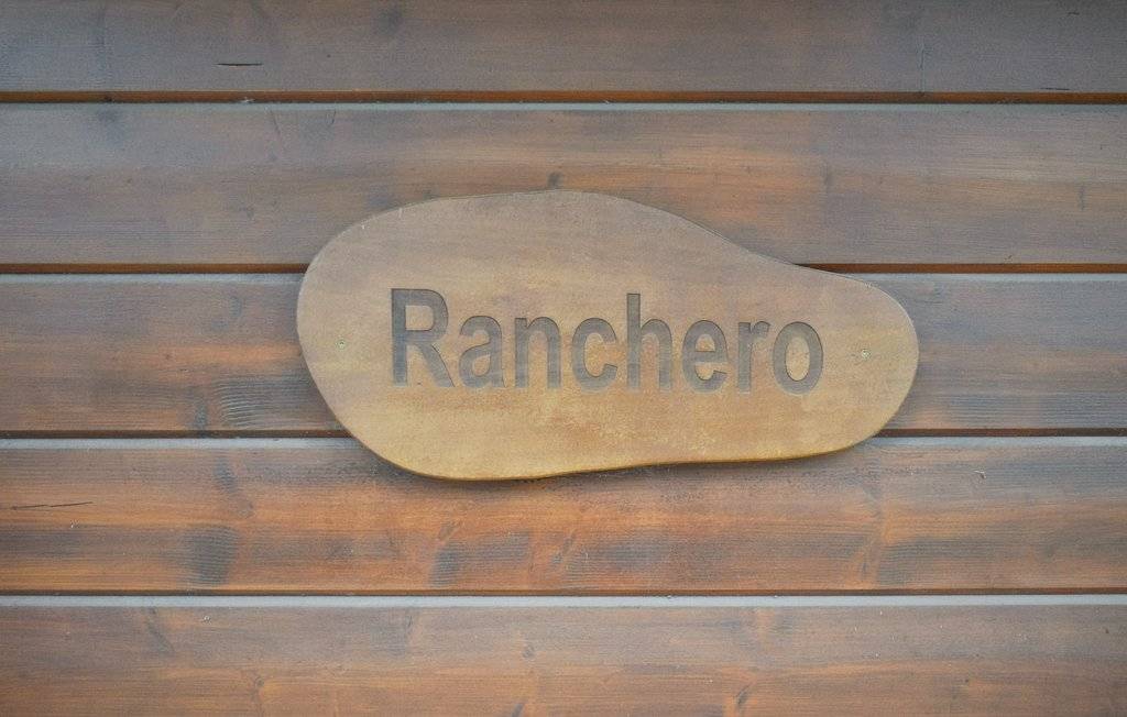 Ranchero, Location Maison à Wachtebeke - Photo 2 / 16