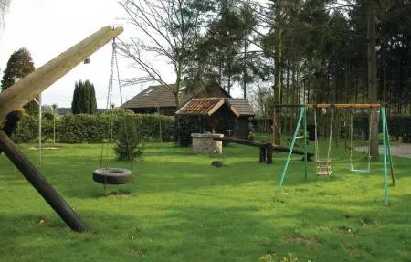 Ranchero, Maison 6 personnes à Wachtebeke - Photo 2