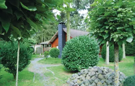 Ranchero, Maison 6 personnes à Wachtebeke - Photo 3