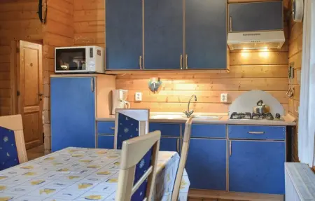 Ranchero, Maison 6 personnes à Wachtebeke - Photo 10