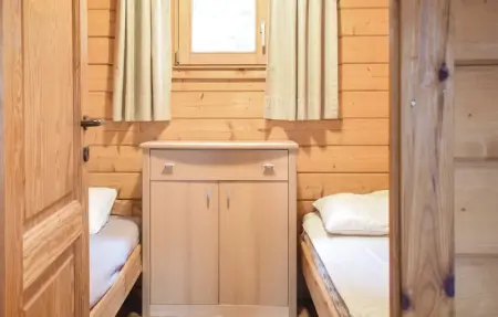 Ranchero, Maison 6 personnes à Wachtebeke - Photo 12