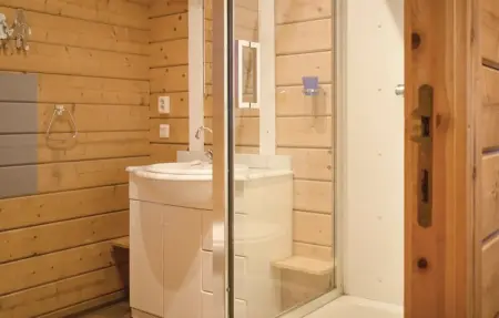 Ranchero, Maison 6 personnes à Wachtebeke - Photo 13