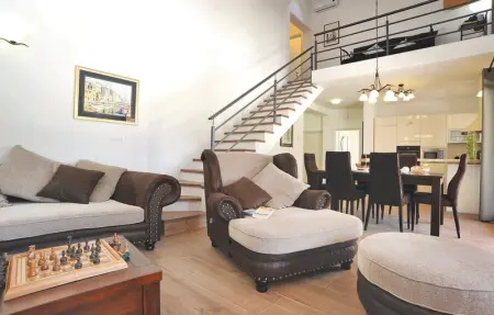 Location Maison 8 personnes à Sibenik - Photo 2