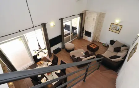 Location Maison 8 personnes à Sibenik - Photo 18