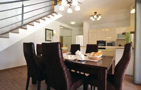 Location Maison 8 personnes à Sibenik - Photo 19