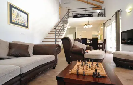 Location Maison 8 personnes à Sibenik - Photo 23