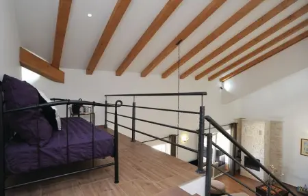 Location Maison 8 personnes à Sibenik - Photo 24