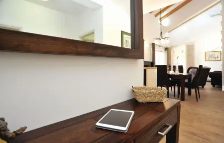 Location Maison 8 personnes à Sibenik - Photo 25