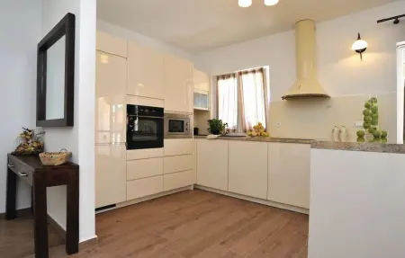 Location Maison 8 personnes à Sibenik - Photo 26