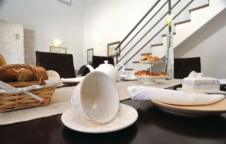 Location Maison 8 personnes à Sibenik - Photo 27