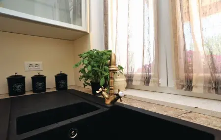 Location Maison 8 personnes à Sibenik - Photo 29